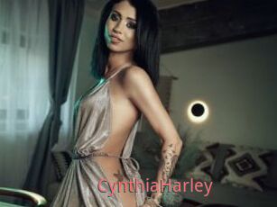 CynthiaHarley