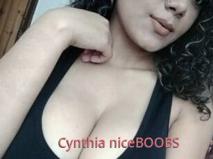 Cynthia_niceBOOBS