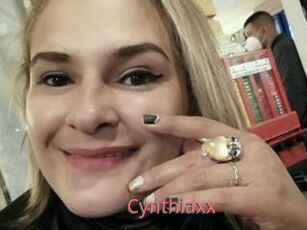 Cynthiaxx