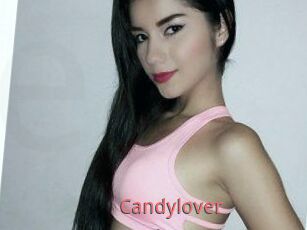 _Candylover_