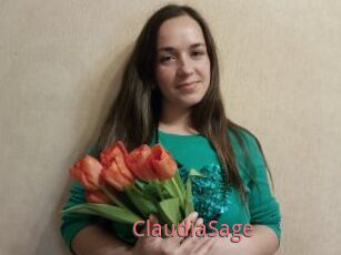 _ClaudiaSage