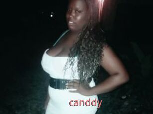 _canddy_