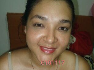 C101117