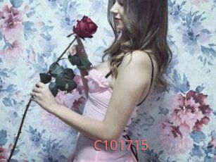 C101715
