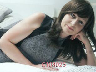 MrsSofia