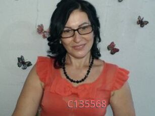 C135568