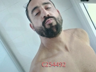 C254492