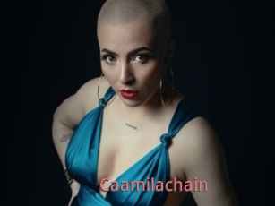 Caamilachain