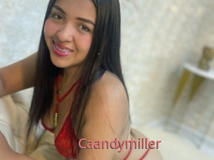 Caandymiller