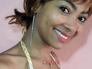 Cadria