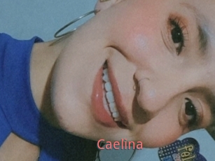 Caelina