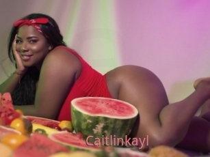 Caitlinkayl