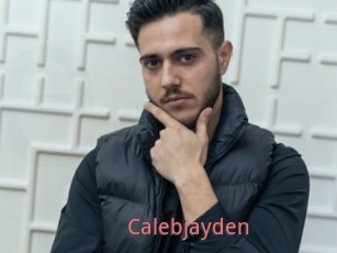 Calebjayden