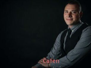 Calien