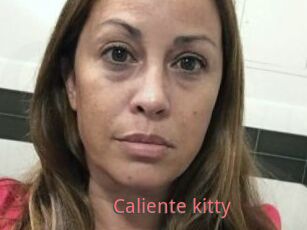 Caliente_kitty