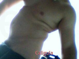 Caligula