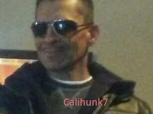 Calihunk7