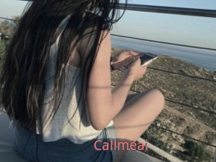 Callmeai