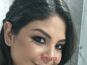 Caluna