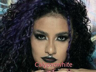 Calypsowhite