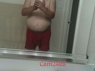 Cam2468