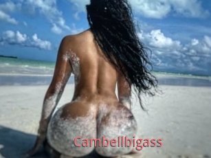 Cambellbigass