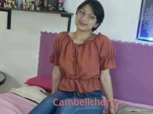 Cambellcherry