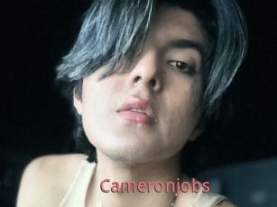 Cameronjobs