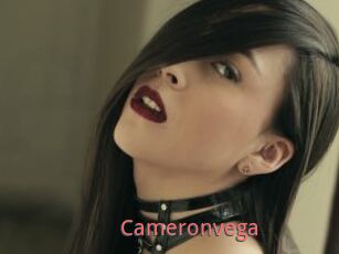 Cameronvega