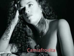 Camiafrodita