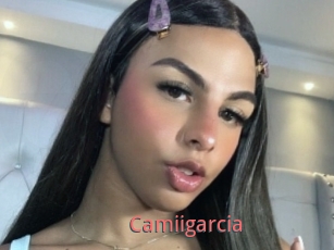 Camiigarcia
