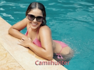 Camiihunter