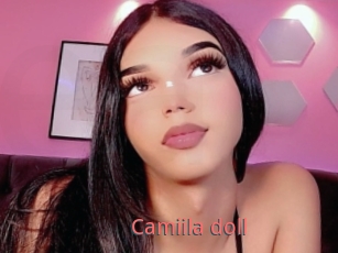 Camiila_doll
