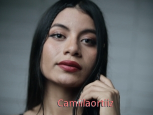 Camiilaortiiz