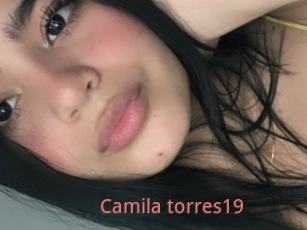 Camila_torres19