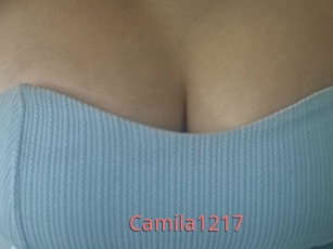 Camila1217