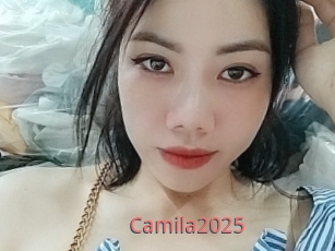Camila2025