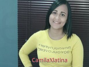 CamilaXlatina