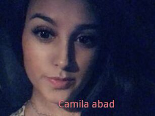 Camila_abad