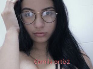 Camila_ortiz2