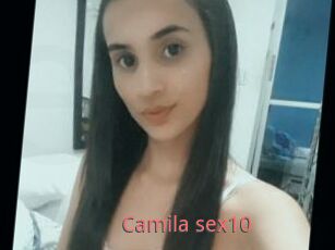 Camila_sex10