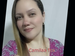 Camilaa_fox