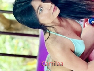 Camilaa