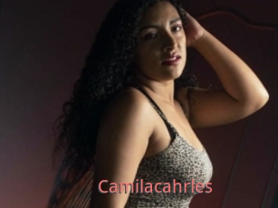 Camilacahrles