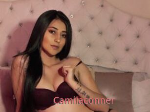 Camilaconner