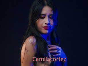 Camilacortez