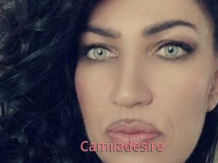 Camiladesire