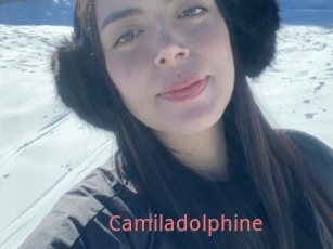 Camiladolphine
