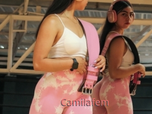 Camilafem