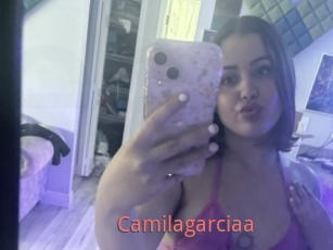Camilagarciaa